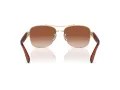 Coach Cr617 Aurinkolasit HC 7161 900513