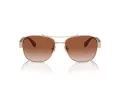 Coach Cr617 Aurinkolasit HC 7161 900513