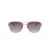 Coach Cr617 Aurinkolasit HC 7161 93310J
