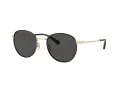 Coach Cr631 Aurinkolasit HC 7163 934687