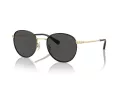Coach Cr631 Aurinkolasit HC 7163 934687