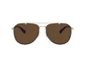 Coach Cr626 Aurinkolasit HC 7164 90053G