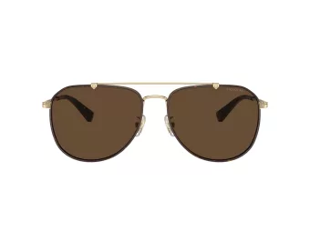 Coach Cr626 Aurinkolasit HC 7164 90053G