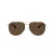 Coach Cr626 Aurinkolasit HC 7164 90053G