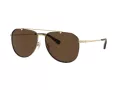 Coach Cr626 Aurinkolasit HC 7164 90053G