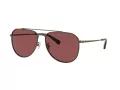Coach Cr626 Aurinkolasit HC 7164 933375