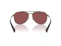 Coach Cr626 Aurinkolasit HC 7164 933375