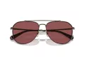 Coach Cr626 Aurinkolasit HC 7164 933375