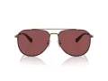 Coach Cr626 Aurinkolasit HC 7164 933375