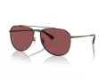 Coach Cr626 Aurinkolasit HC 7164 933375