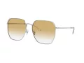 Coach Cr638 Aurinkolasit HC 7165D 90012Q