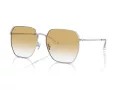 Coach Cr638 Aurinkolasit HC 7165D 90012Q