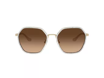 Coach Cs543 Aurinkolasit HC 7167B 944374