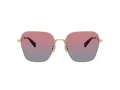 Coach Cw189 Aurinkolasit HC 7168 90050Q