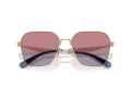Coach Cw189 Aurinkolasit HC 7168 90050Q