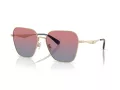 Coach Cw189 Aurinkolasit HC 7168 90050Q