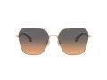 Coach Cw189 Aurinkolasit HC 7168 900518