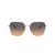 Coach Cw189 Aurinkolasit HC 7168 900518