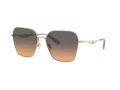 Coach Cw189 Aurinkolasit HC 7168 900518