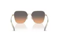 Coach Cw189 Aurinkolasit HC 7168 900518