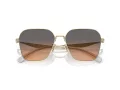 Coach Cw189 Aurinkolasit HC 7168 900518