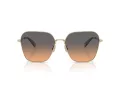 Coach Cw189 Aurinkolasit HC 7168 900518
