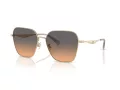 Coach Cw189 Aurinkolasit HC 7168 900518