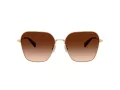 Coach Cw189 Aurinkolasit HC 7168 900574