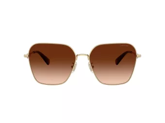 Coach Cw189 Aurinkolasit HC 7168 900574