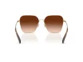 Coach Cw189 Aurinkolasit HC 7168 900574