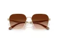 Coach Cw189 Aurinkolasit HC 7168 900574