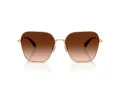 Coach Cw189 Aurinkolasit HC 7168 900574