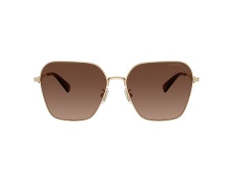 Coach Cw189 Aurinkolasit HC 7168 9005T5