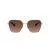 Coach Cw189 Aurinkolasit HC 7168 9005T5