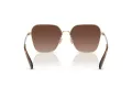 Coach Cw189 Aurinkolasit HC 7168 9005T5