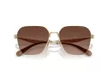 Coach Cw189 Aurinkolasit HC 7168 9005T5