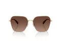 Coach Cw189 Aurinkolasit HC 7168 9005T5