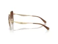 Coach Cw189 Aurinkolasit HC 7168 9005T5
