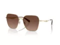 Coach Cw189 Aurinkolasit HC 7168 9005T5