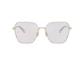 Coach Cw189 Aurinkolasit HC 7168 9005ZQ