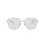 Coach Cw189 Aurinkolasit HC 7168 9005ZQ