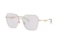 Coach Cw189 Aurinkolasit HC 7168 9005ZQ