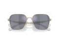 Coach Cw189 Aurinkolasit HC 7168 9005ZQ