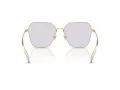 Coach Cw189 Aurinkolasit HC 7168 9005ZQ