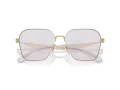 Coach Cw189 Aurinkolasit HC 7168 9005ZQ