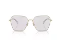 Coach Cw189 Aurinkolasit HC 7168 9005ZQ