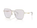 Coach Cw189 Aurinkolasit HC 7168 9005ZQ