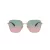 Coach Cw189 Aurinkolasit HC 7168 93310Q