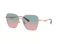 Coach Cw189 Aurinkolasit HC 7168 93310Q