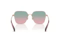 Coach Cw189 Aurinkolasit HC 7168 93310Q